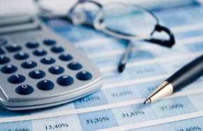 管理科学专业就业方向