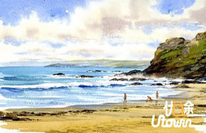 我为什么要当老师？这些理由够了吗？