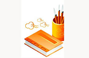 如何整理课堂笔记？