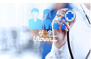 最累最忙的十大高考专业