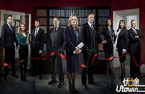 就业率最低的7大专业