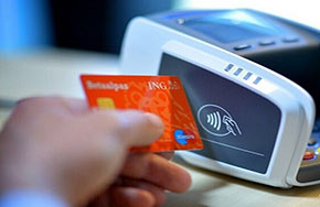 网络支付管理新规：为行业带来机遇 为用户提供保障