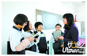 佛山中考前瞻：佛山优质普通高中招收指标生扩至40%