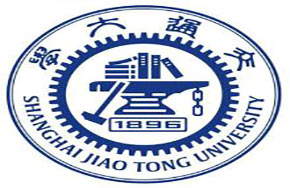 上海交通大学太仓文化研究院成立 探索长三角文化研究与建设