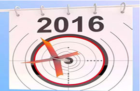 华工招生，汕头金中学生最多