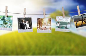 正确处理高中生早恋的18条建议