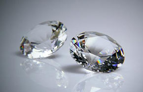 宝石及材料工艺学：发现美、欣赏美、创造美