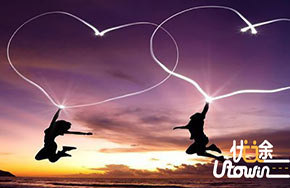 25个趣味定律,你中了吗