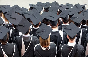 工商管理和金融专业有啥区别