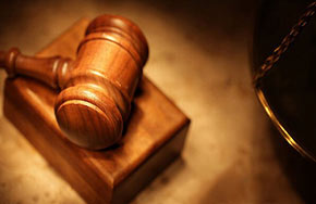 “雾里探花”看法学