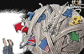 2016高考专业：月薪过万的六个冷门专业