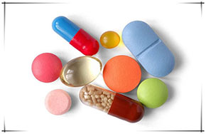 蒙药学专业就业方向