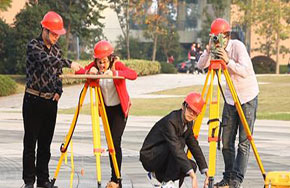 土木工程：技术含量高，真不是“搬砖专业”