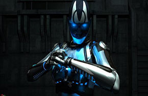 广工机器人学院今年招生60人