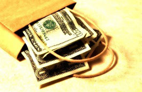 升职加薪最快的十个冷门专业