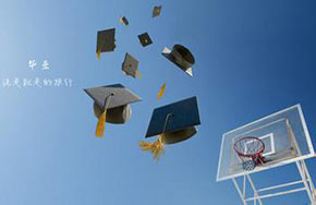 九大最有前途的热门专科专业盘点