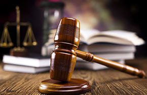 大学女生就业前景比较好的10大专业（二）