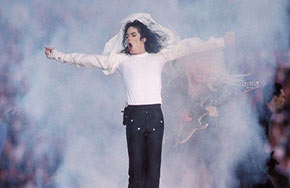 音乐版权越来越贵了，索尼回收Sony/ATV股权