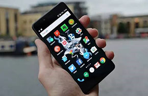 盘点2015APP市场：谁在闷声发大财？