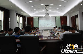 仲恺农业工程学院轻工食品学院首届校友创新创业论坛在东莞举行