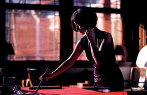 全球高校毕业生就业力排名发布 清华列全球第九