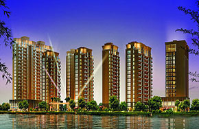 房地产开发与管理专业就业方向