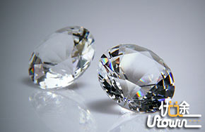 宝石及材料工艺学专业就业方向