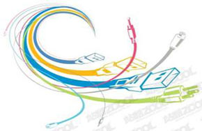 理科生热门专业推荐：计算机科学与技术