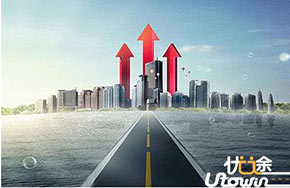 法学专业毕业生就业出路之一——政府机关