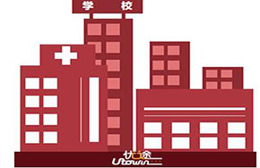 未来5年 深圳东部地区将引进各类人才超30万人