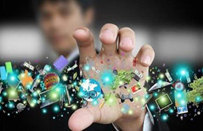 未来10年最赚钱的6大专业