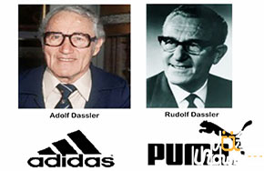 任何人都是我的顾客