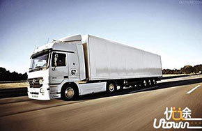 学物流　数学基础要好