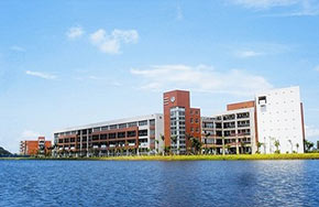 2016中国独立学院排行榜 吉林大学珠海学院夺冠