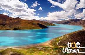 心空身必寒，心敝屋自宽