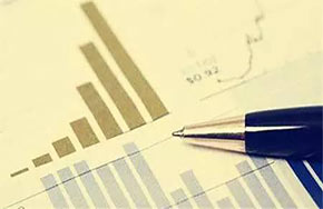 就业面最宽的十个大学专业