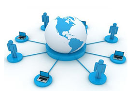 盛名之下，其实难副——复合型专业