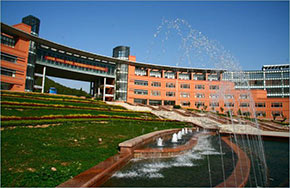 山东省政府与住建部签署共建山东建筑大学协议