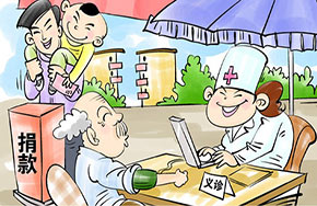 社区O2O创业百态：三教九流