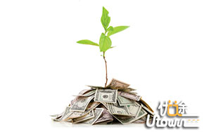 众筹仅仅是为了圈钱？“社群效应”才是真正的价值所在