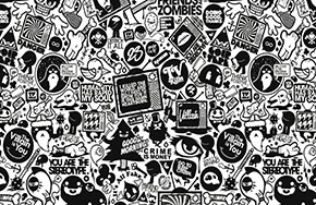 艺术设计学专业就业方向