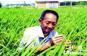 农学医学类专业就业前景揭秘