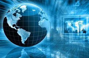 近年来关注度最高的八大专业解读——计算机科学与技术