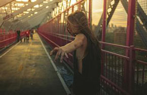 16年高考作文热点课本素材运用五十例