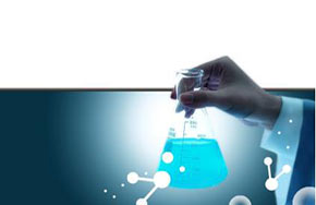 专业解读之医学检验