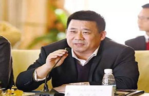 广东实验中学换校长 郑炽钦退休全汉炎接棒