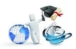 广州华师附中校长：培养“拔尖创新人才”从中学做起