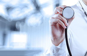 985、211院校中含金量最高的专业之临床医学