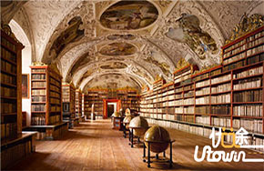 请别奢望我会把所有的时间都给了学校、给了学生