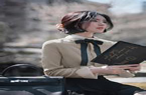 上海高招不分一二本 高校各出绝招抢生源